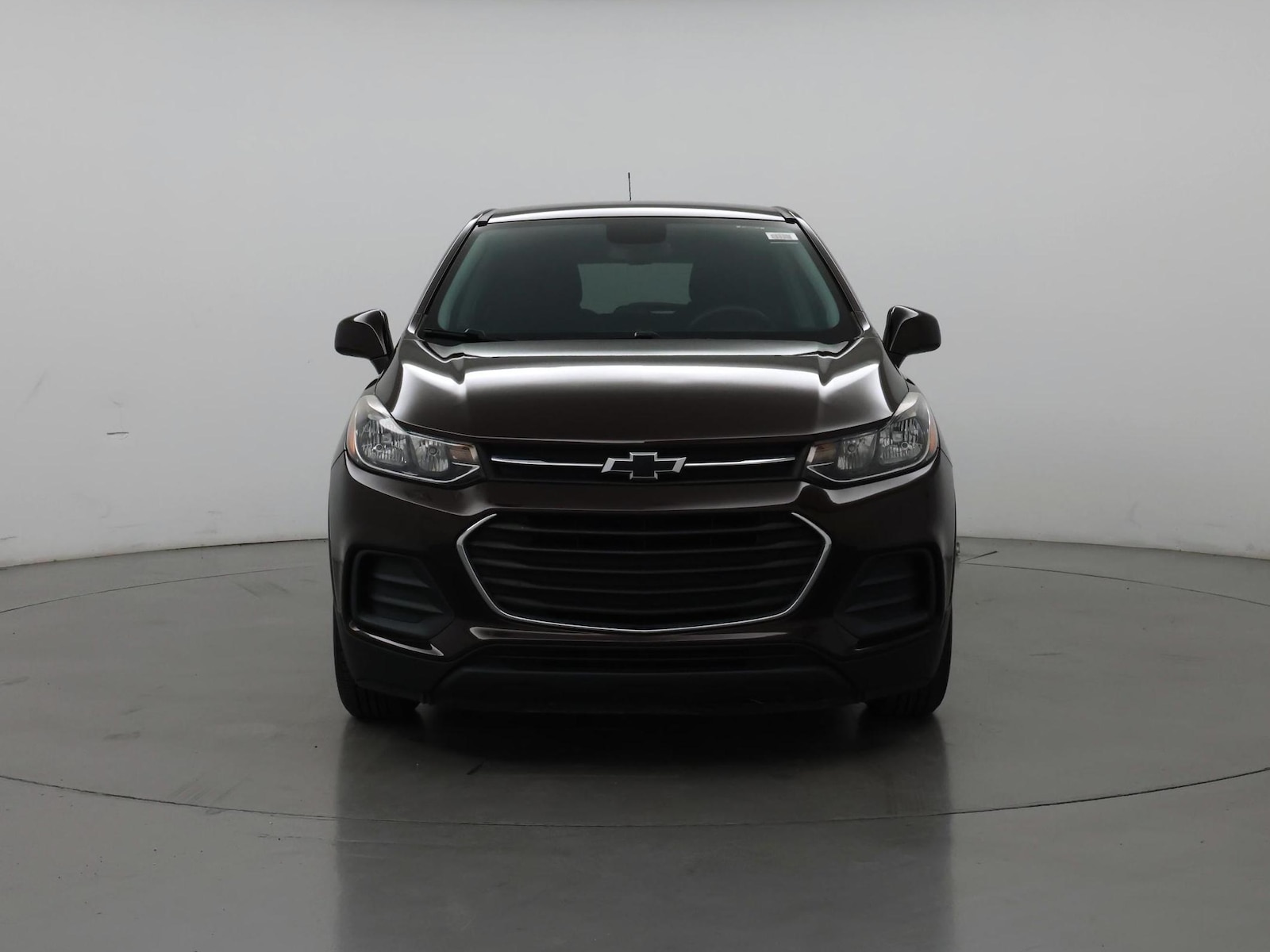2021 Chevrolet Trax LS - Photo 6
