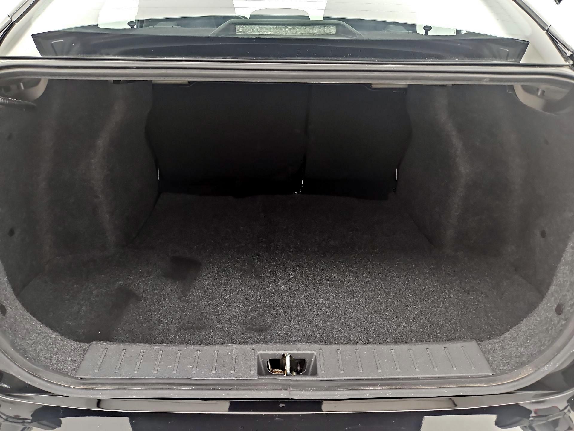 Thumbnail: 2025 Nissan Versa - 19