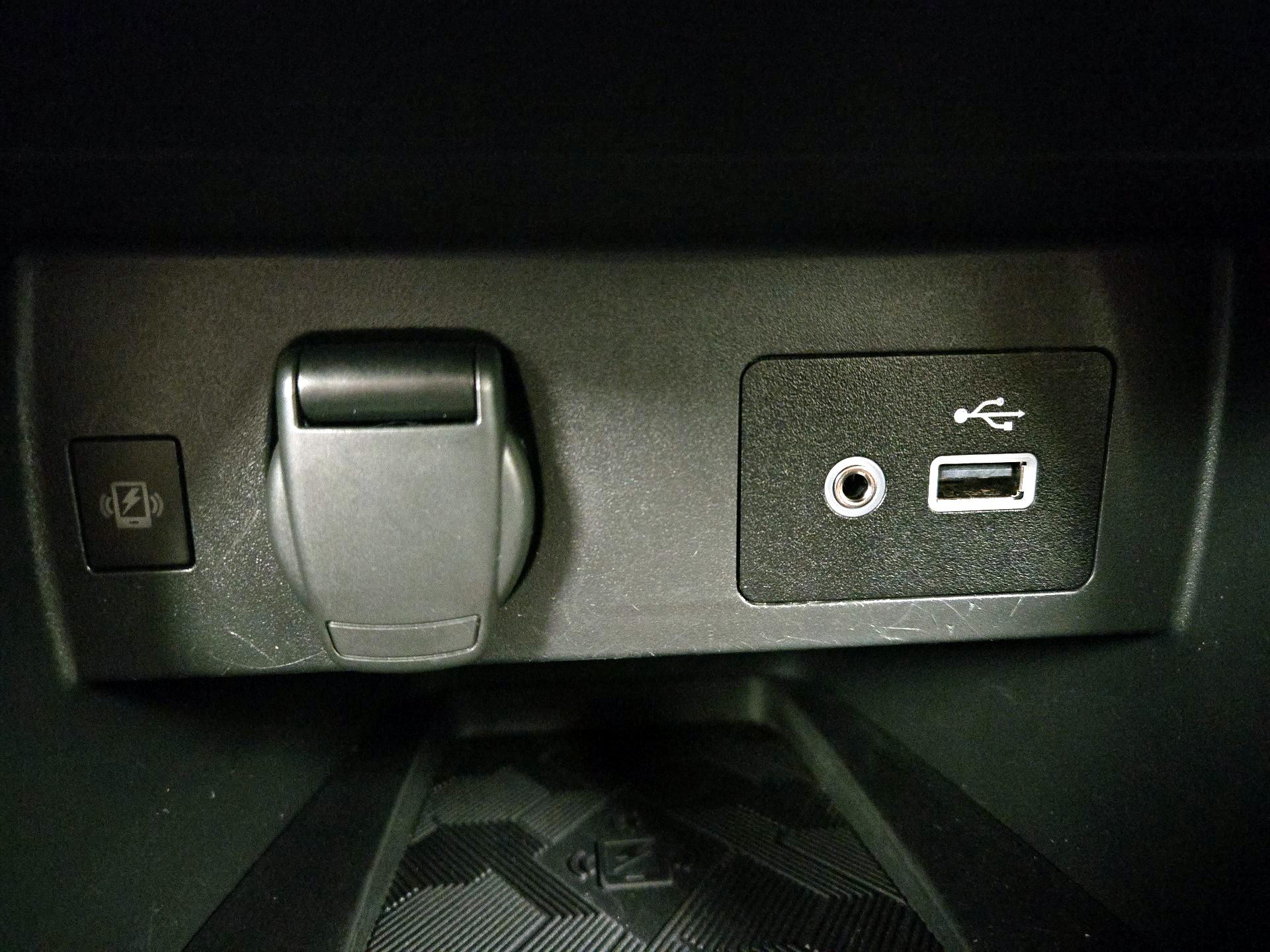 Thumbnail: 2025 Nissan Versa - 17