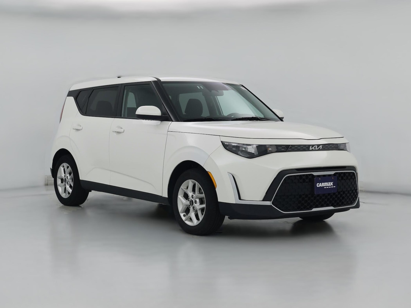 2025 Kia Soul