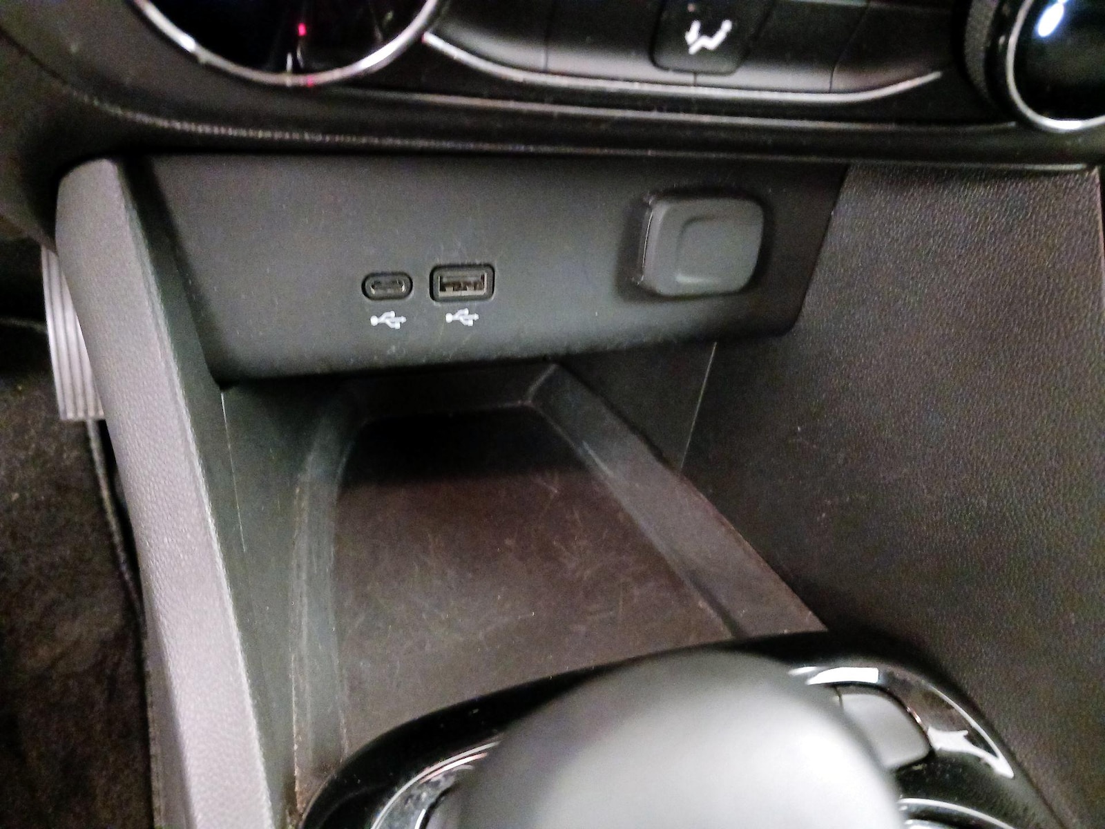 2025 Buick Encore GX Preferred - Photo 19