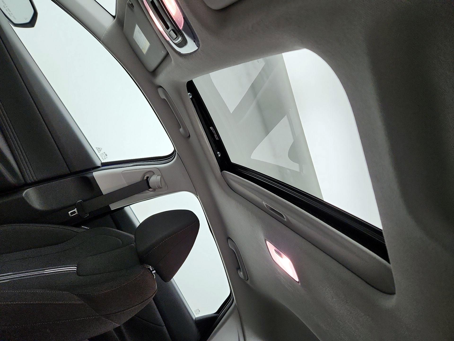 Thumbnail: 2025 Hyundai Elantra - 20
