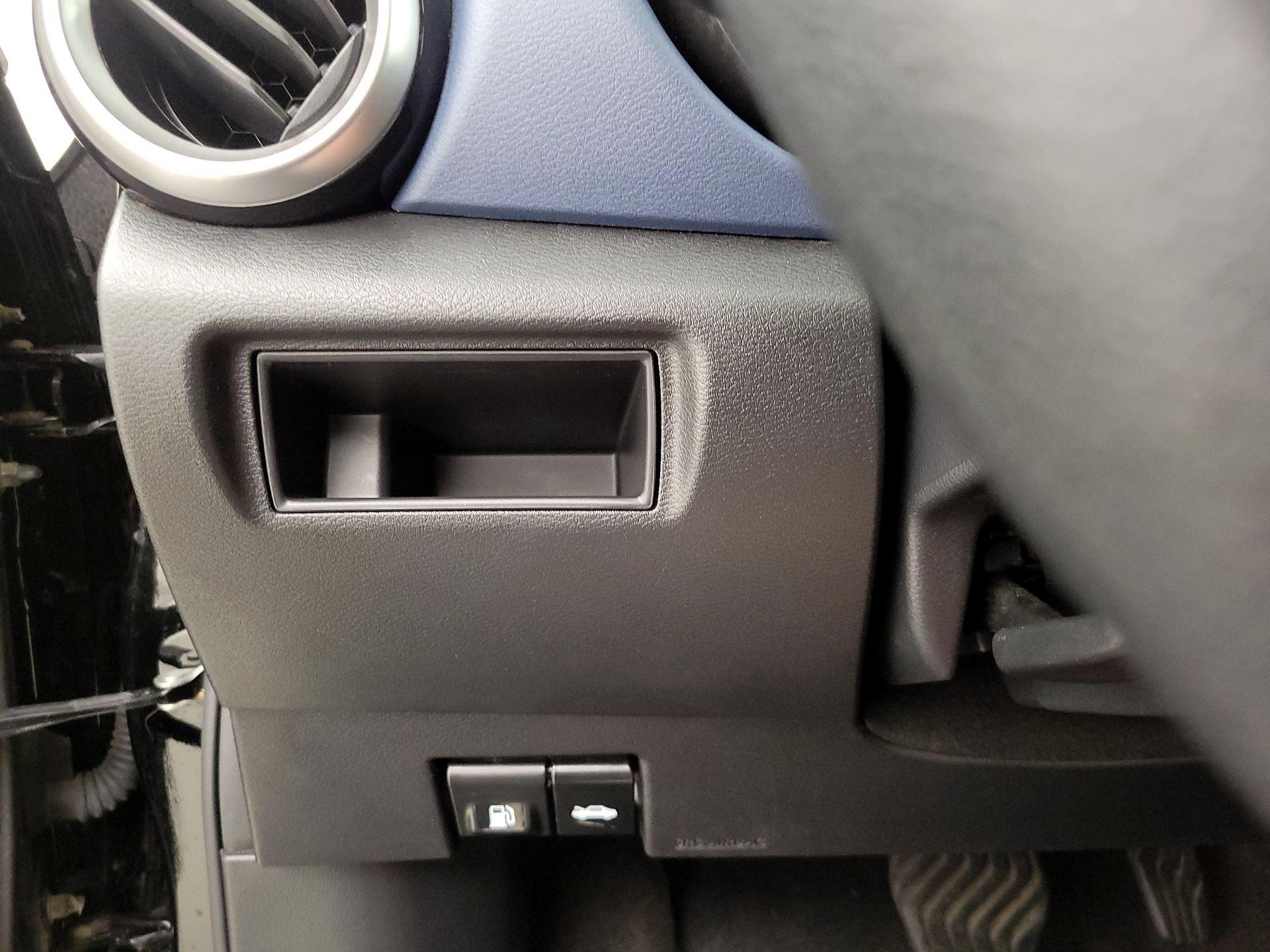 Thumbnail: 2025 Nissan Versa - 13