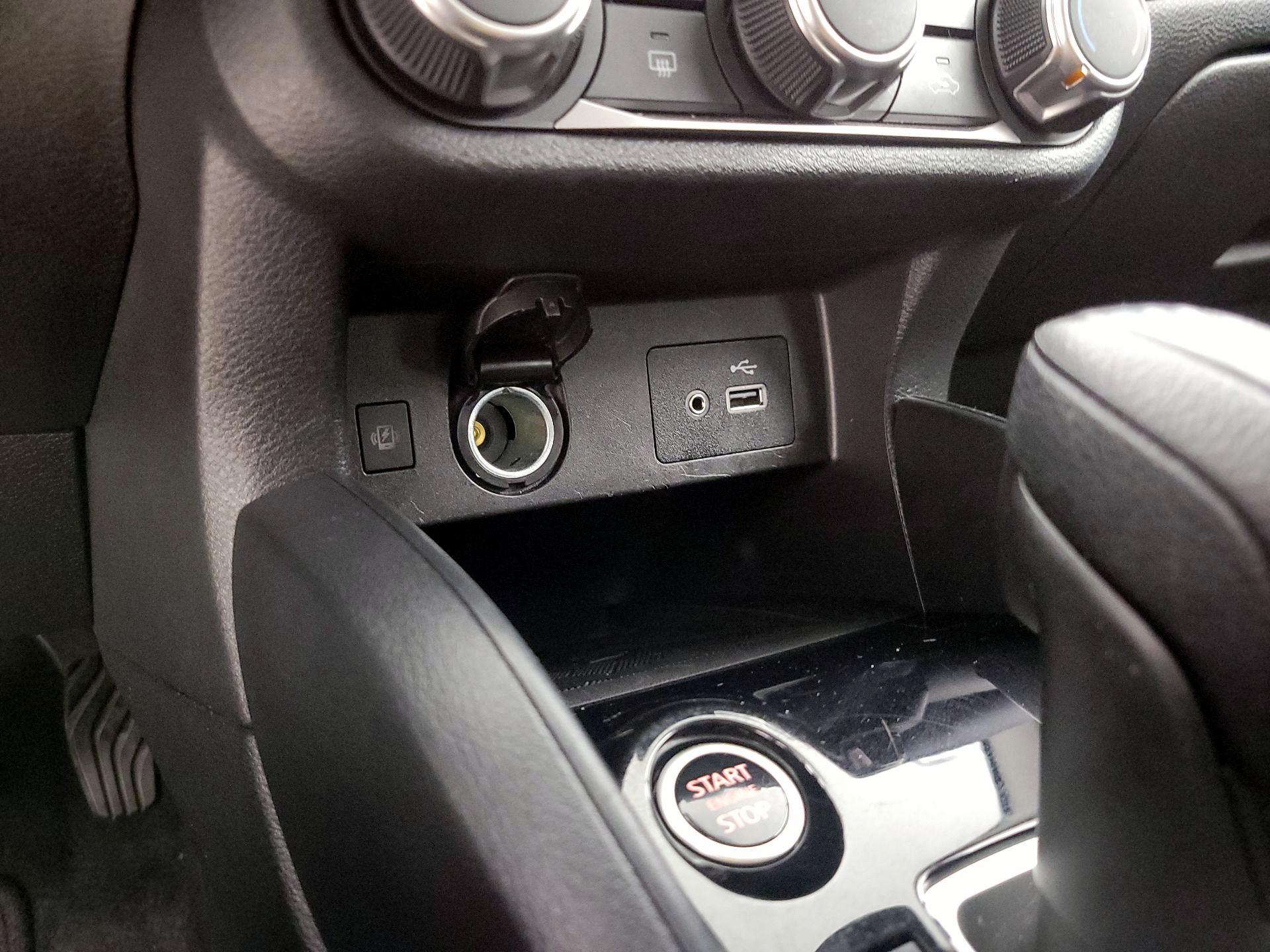 Thumbnail: 2025 Nissan Versa - 18