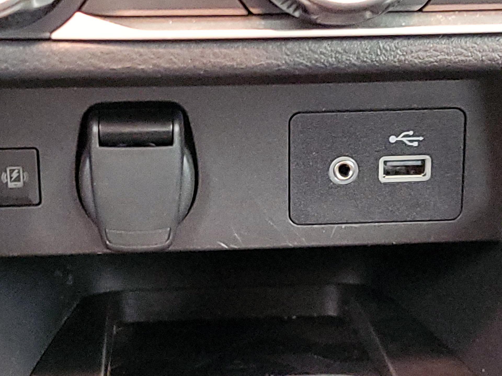 Thumbnail: 2025 Nissan Versa - 18