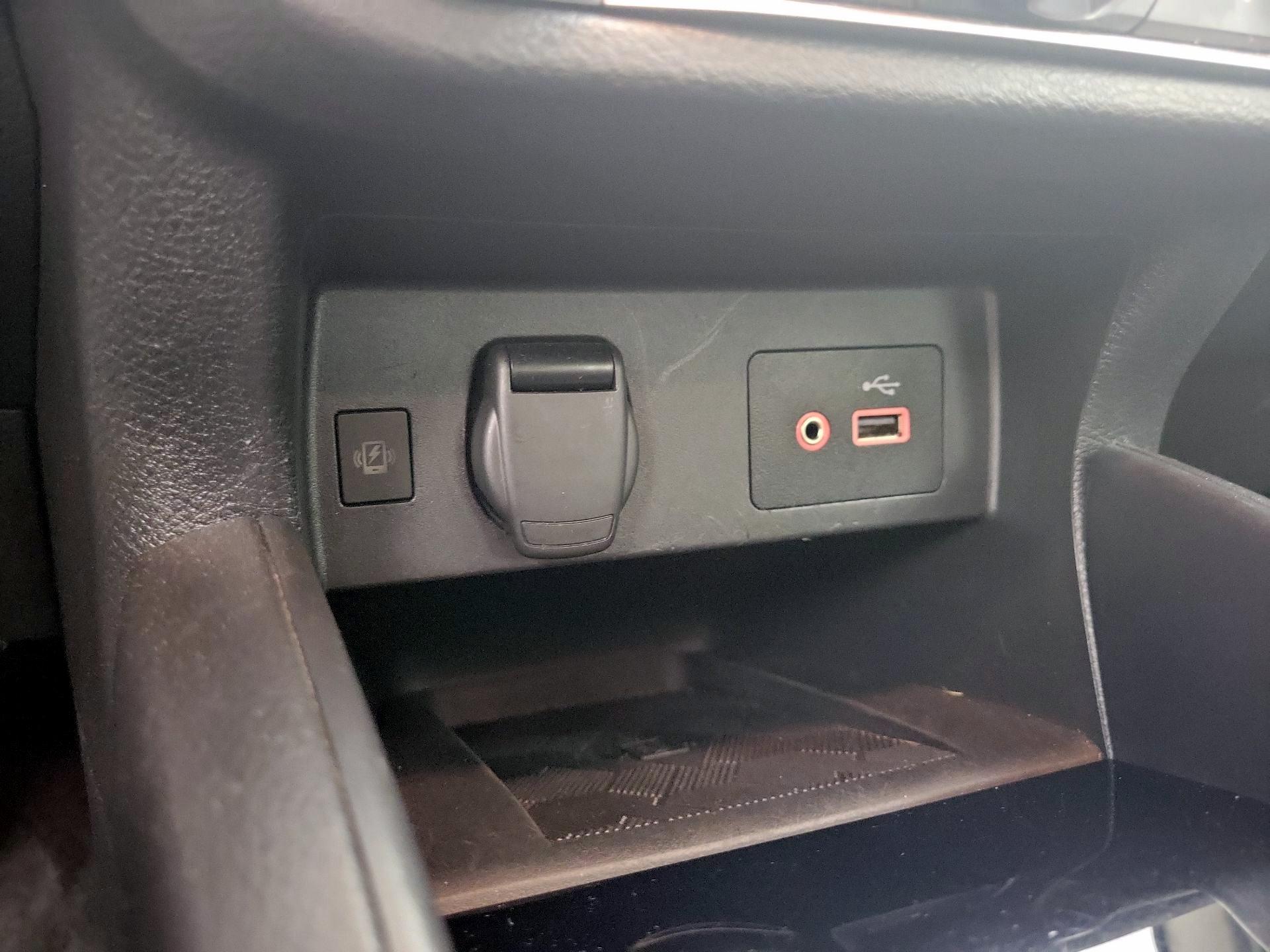 Thumbnail: 2025 Nissan Versa - 18