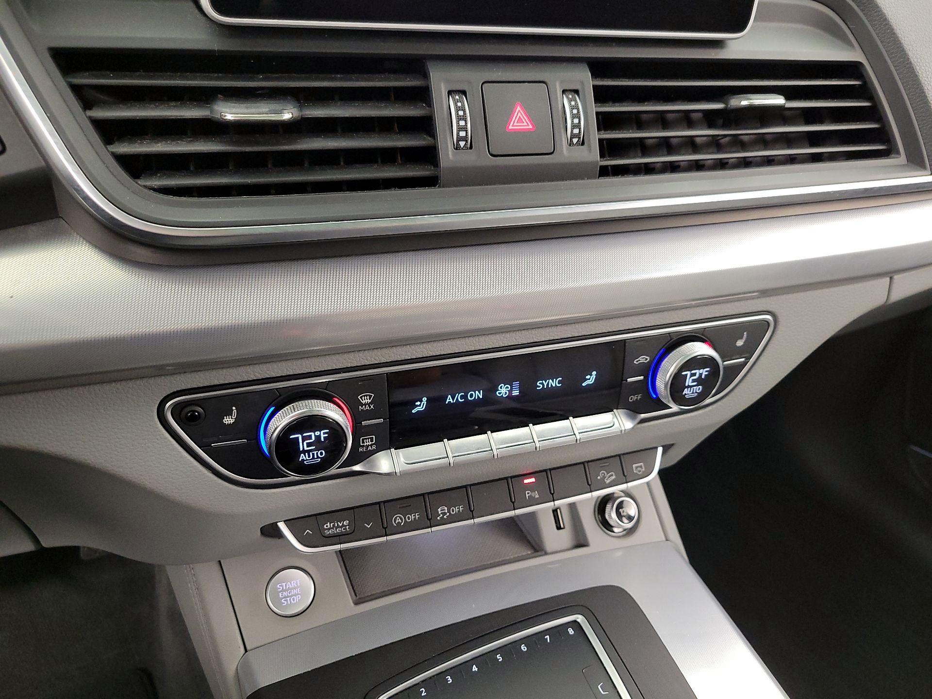 Thumbnail: 2019 Audi Q5 - 17