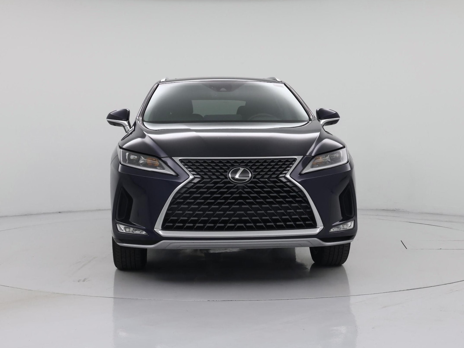 2022 Lexus RX 350 - Photo 6
