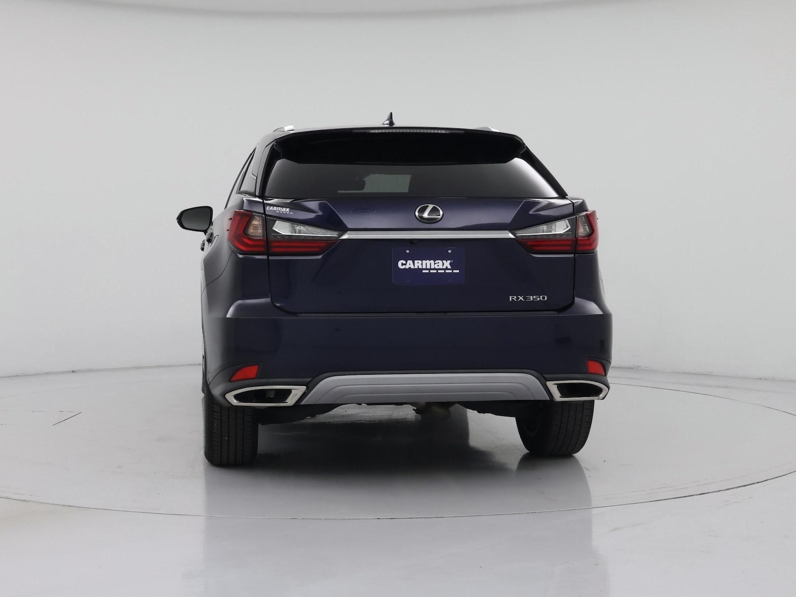2022 Lexus RX 350 - Photo 7