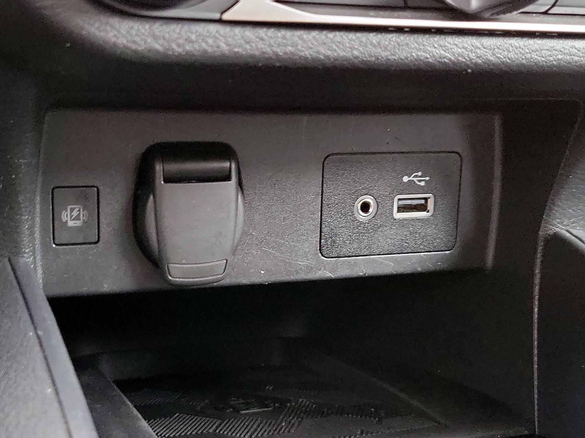 Thumbnail: 2025 Nissan Versa - 17