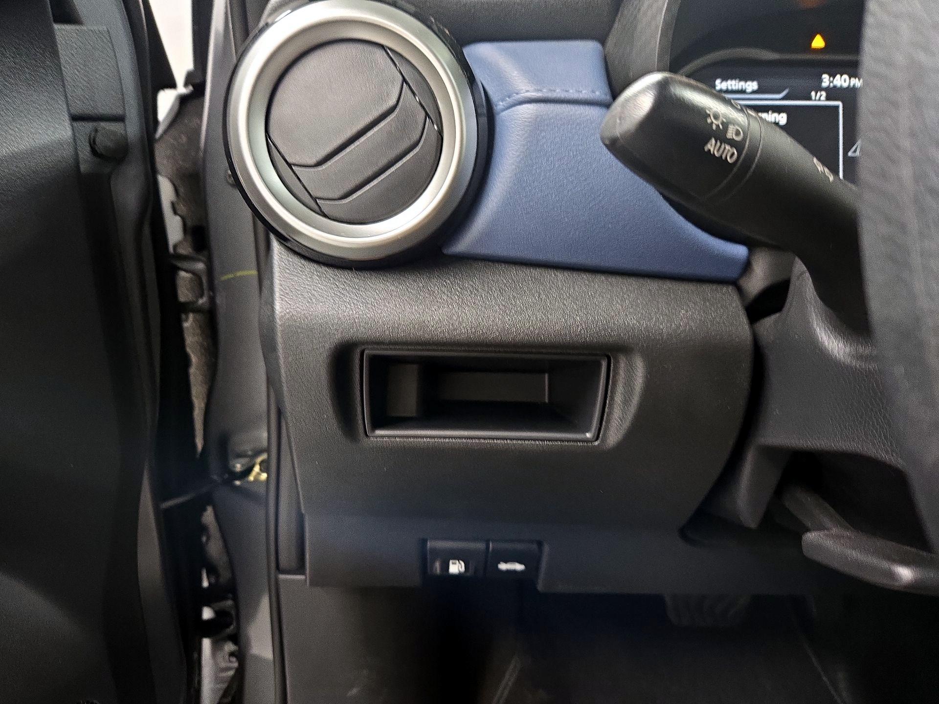 Thumbnail: 2025 Nissan Versa - 13