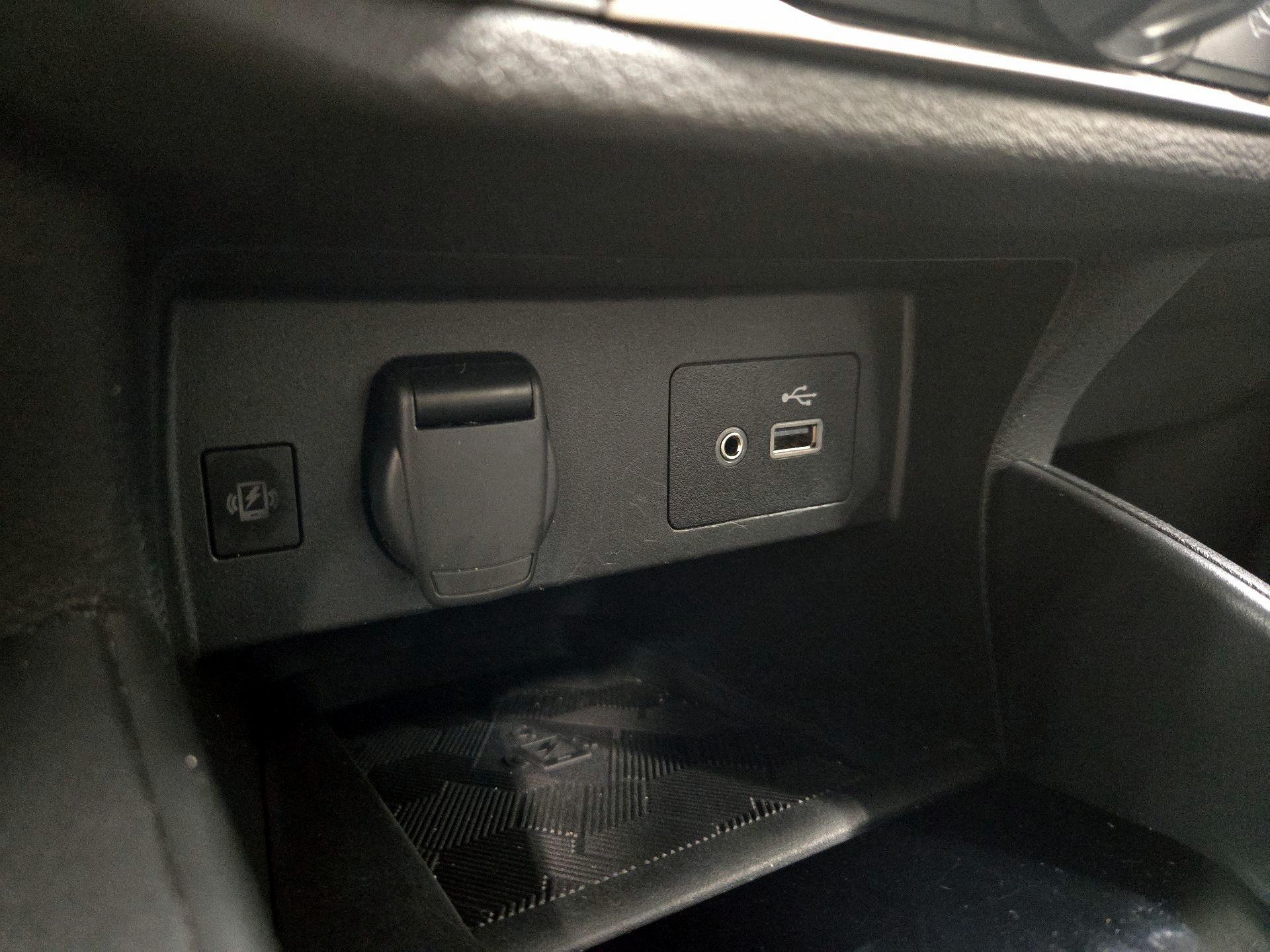 Thumbnail: 2025 Nissan Versa - 18