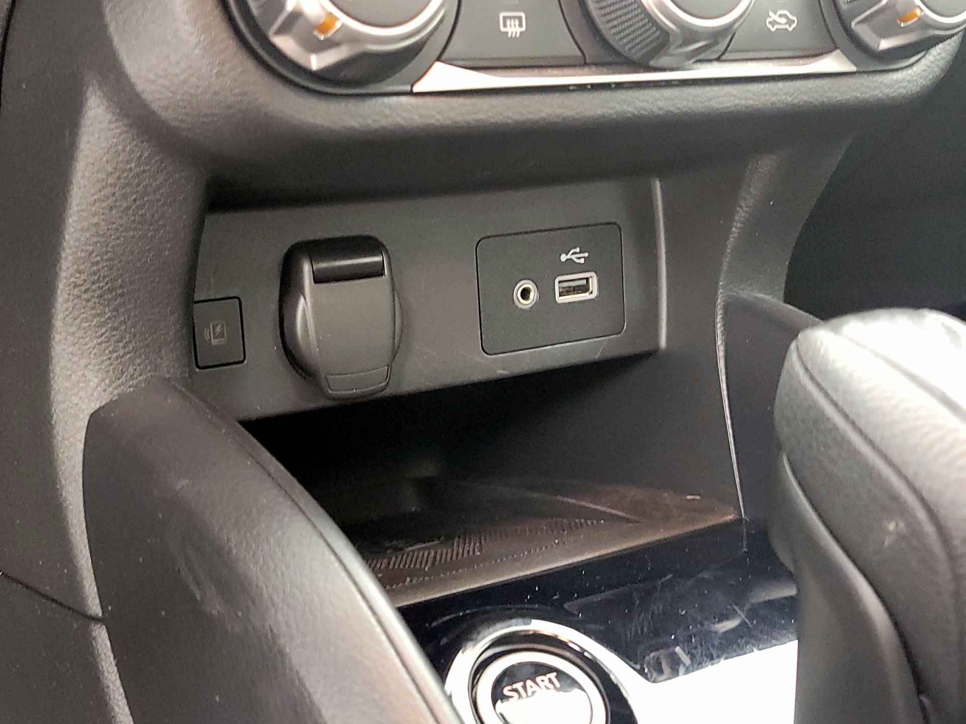 Thumbnail: 2025 Nissan Versa - 17