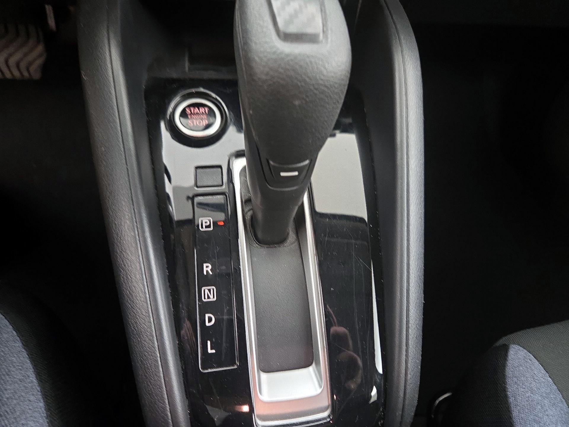 Thumbnail: 2025 Nissan Versa - 17
