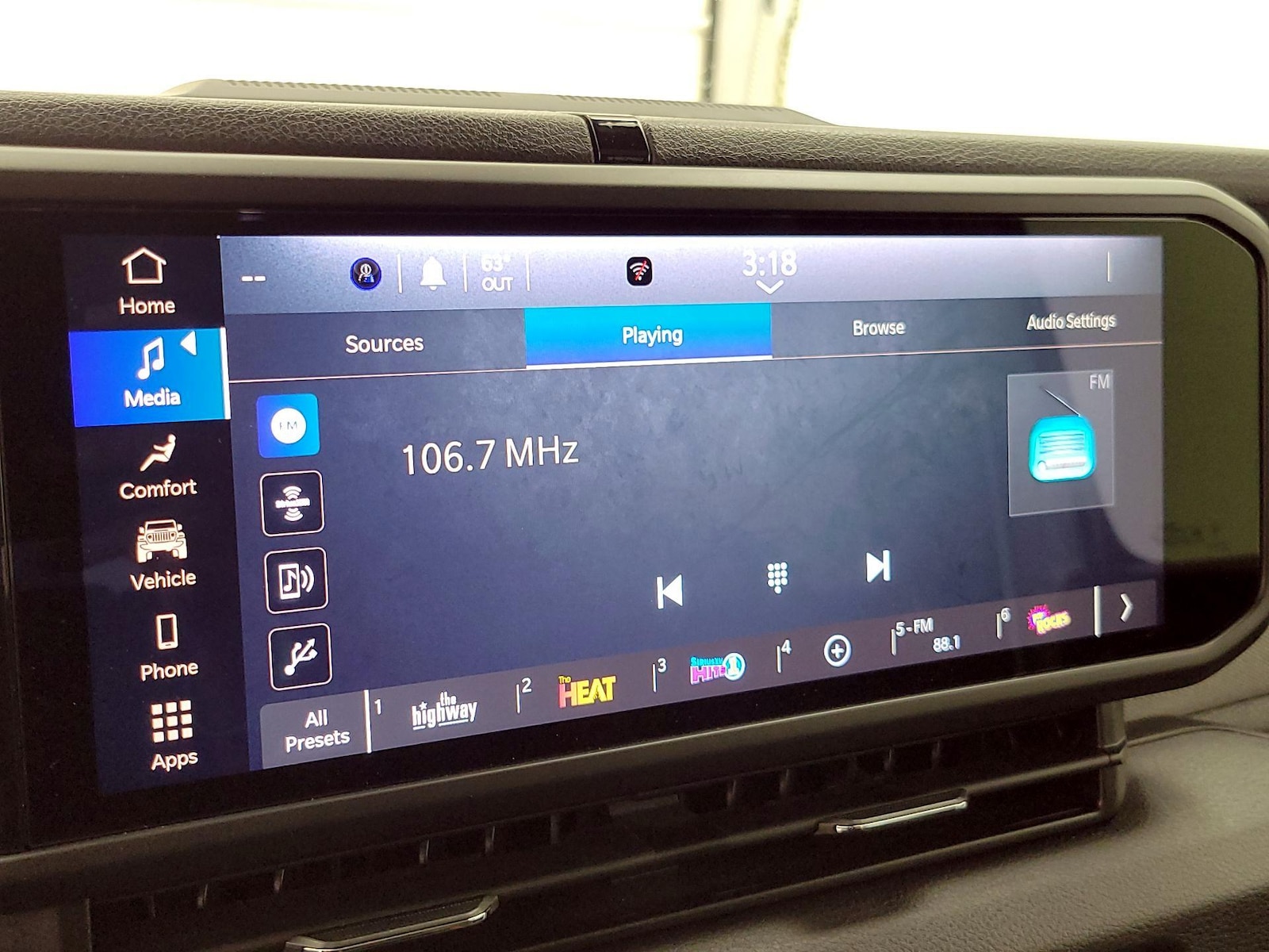 2025 Jeep Wrangler 4-Door Sport S - Photo 16