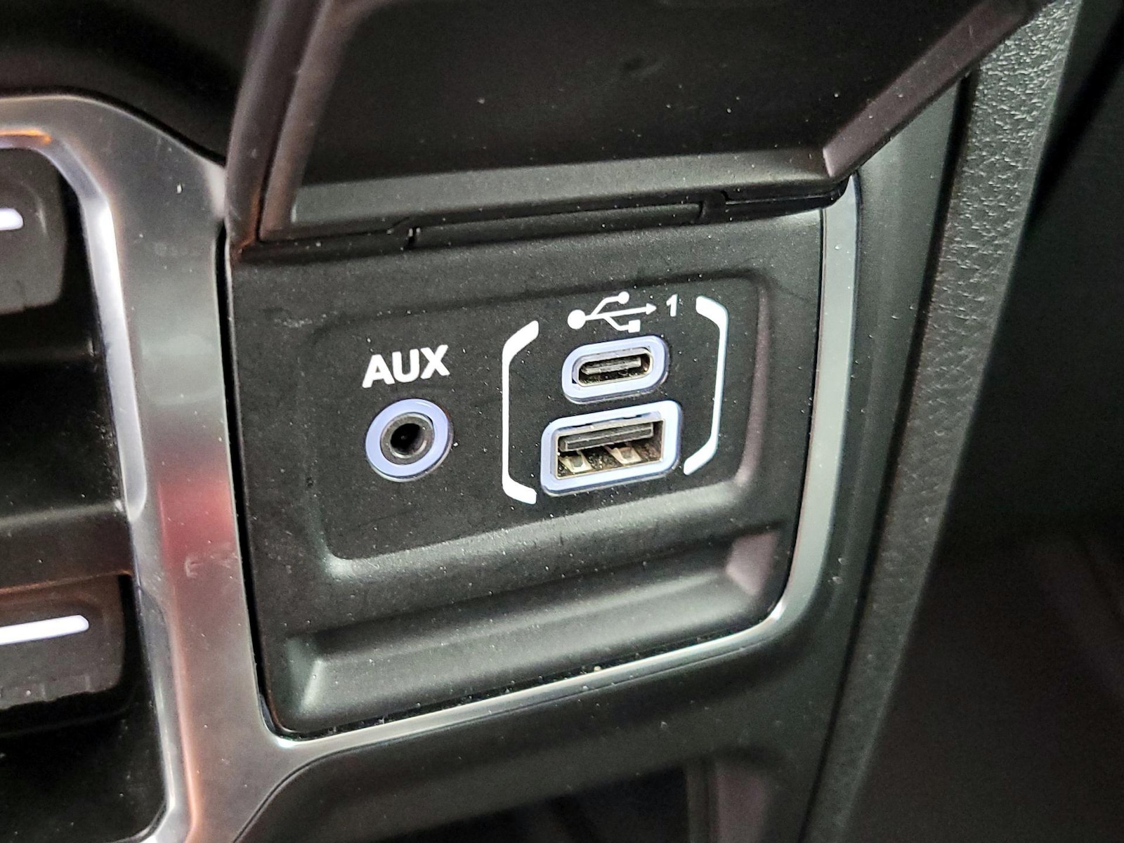 2025 Jeep Wrangler 4-Door Sport S - Photo 19
