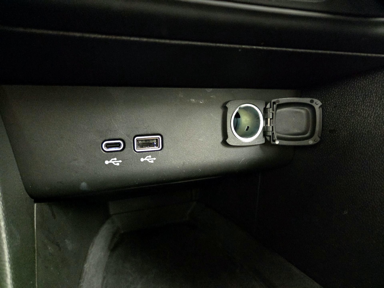 2025 Buick Encore GX Preferred - Photo 19