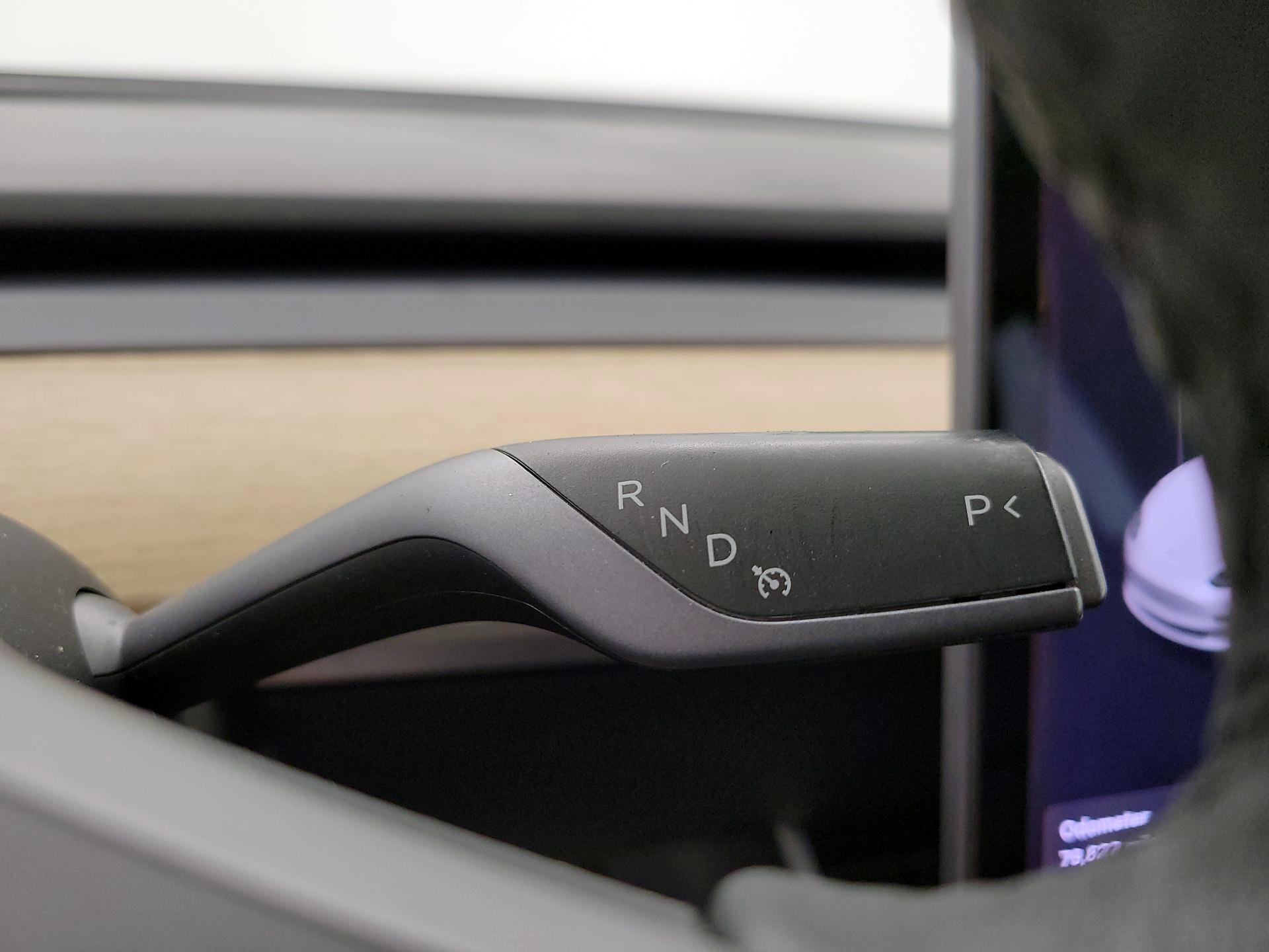 Thumbnail: 2020 Tesla Model 3 - 15