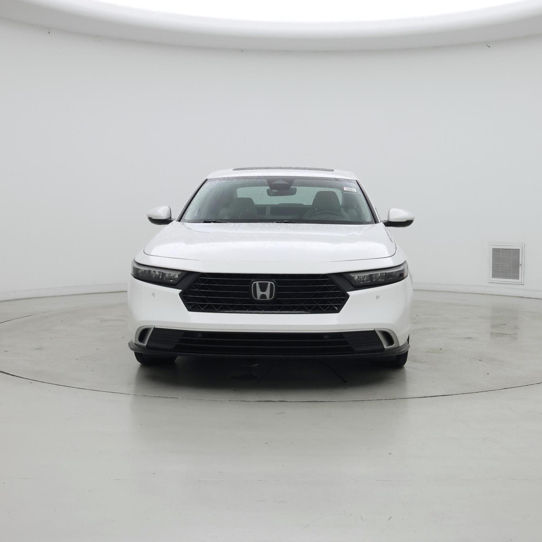 Thumbnail: 2023 Honda Accord - 5