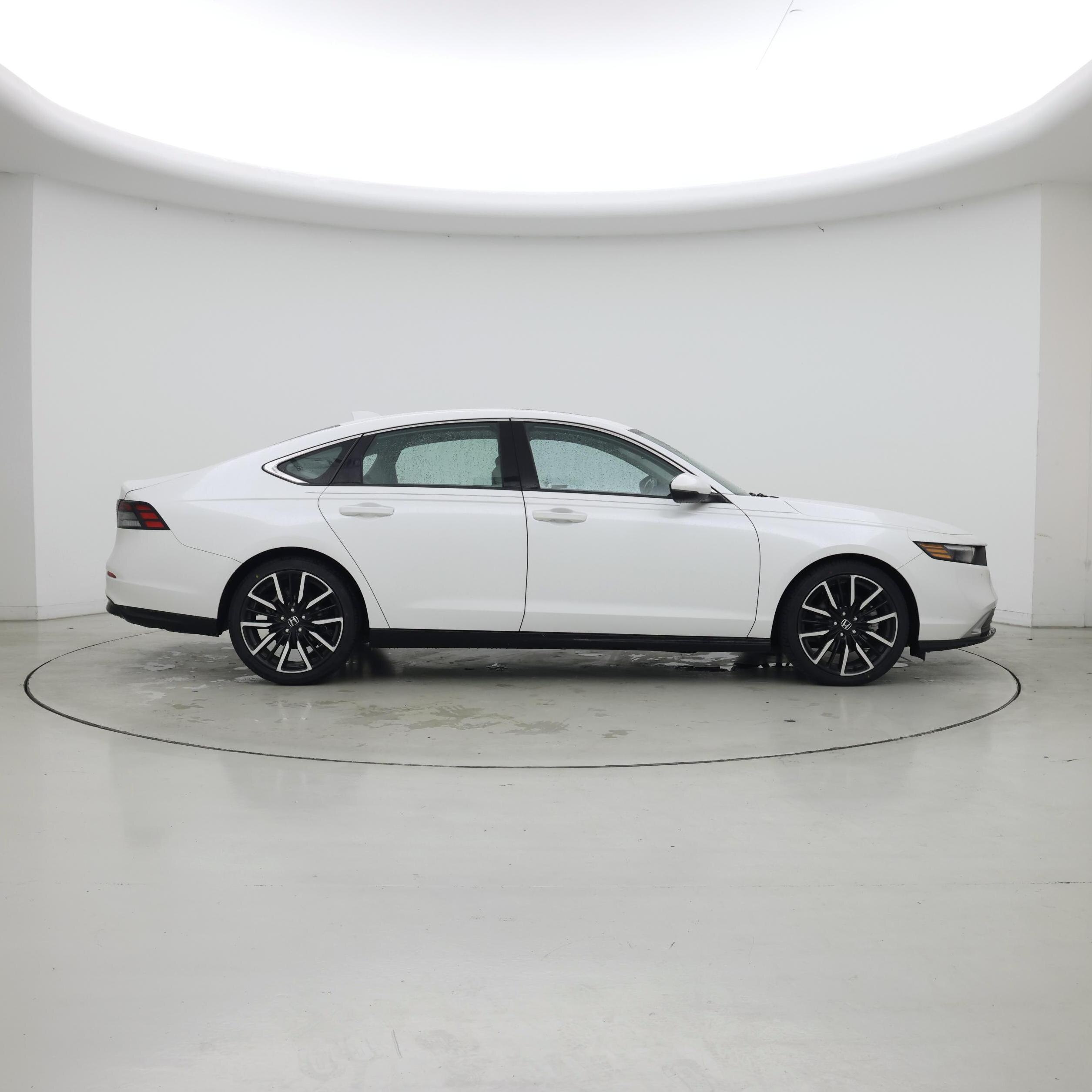 Thumbnail: 2023 Honda Accord - 7