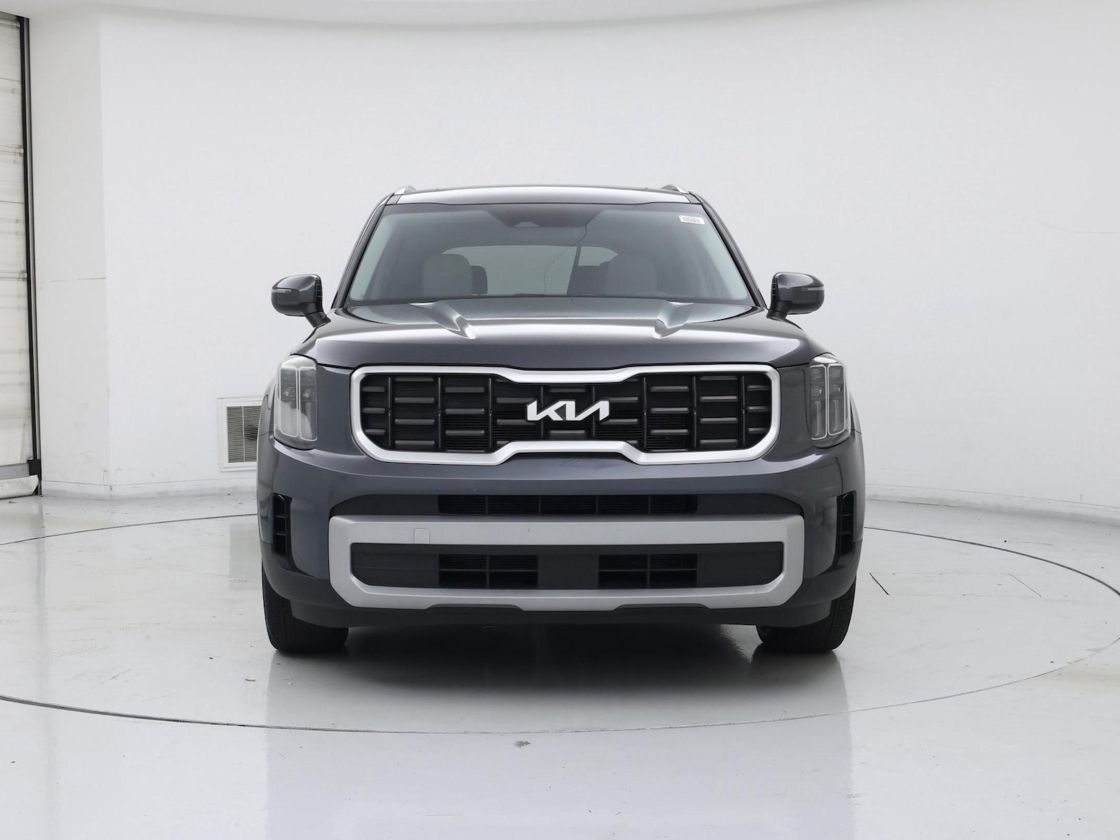 2023 Kia Telluride S - Photo 6