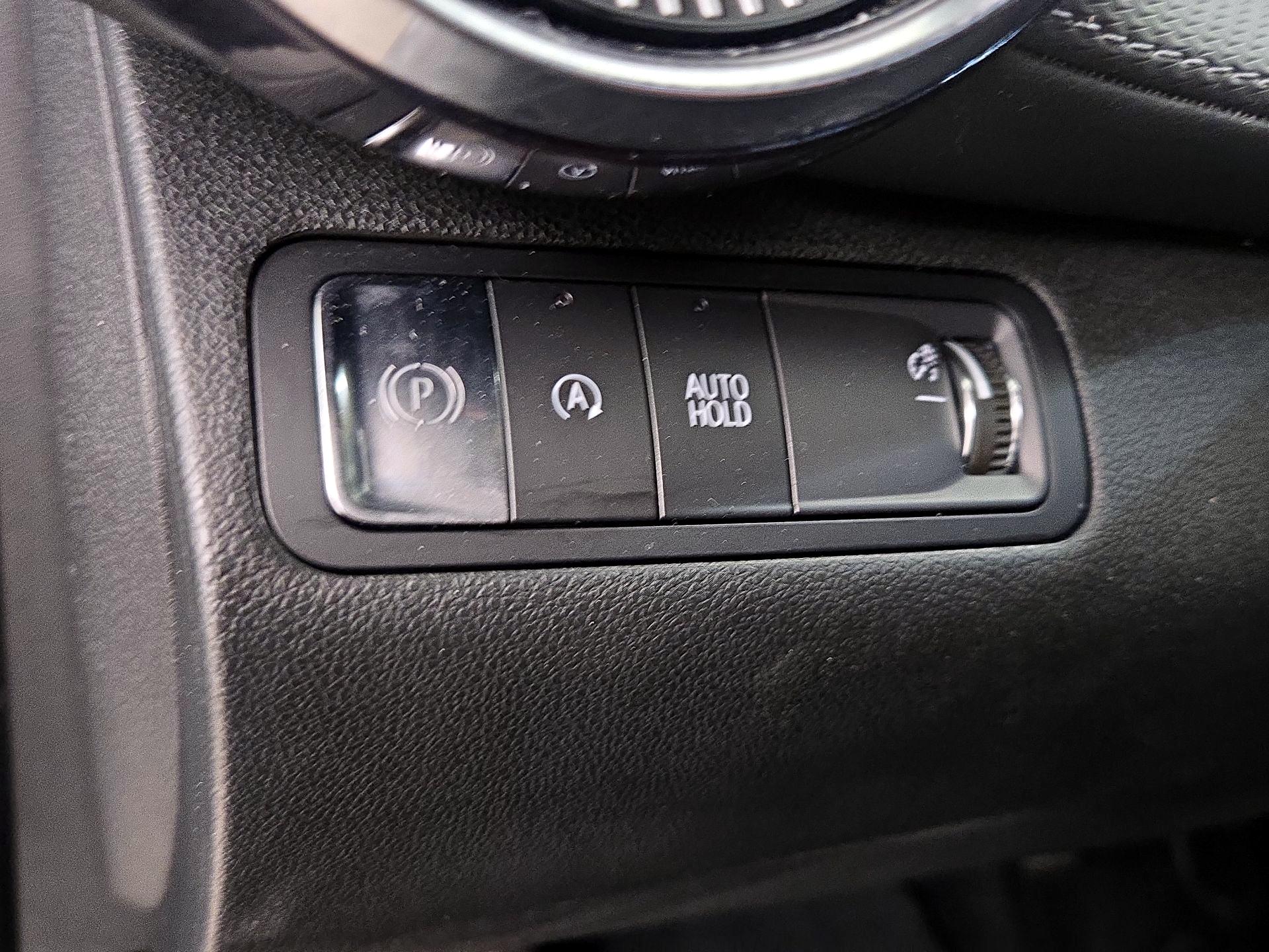 Thumbnail: 2025 Chevrolet Equinox - 13