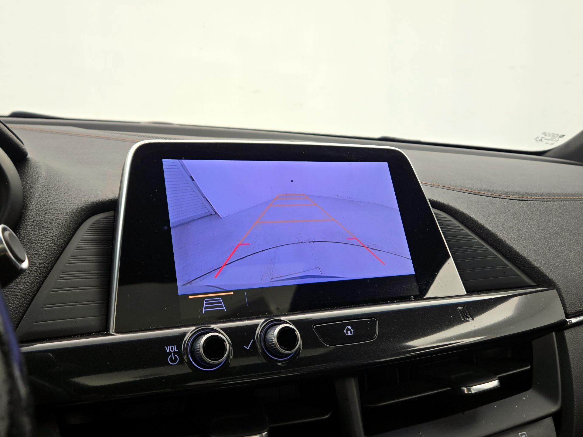 Thumbnail: 2020 Cadillac CT4 - 14