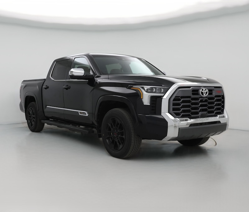 2023 Toyota Tundra 1794