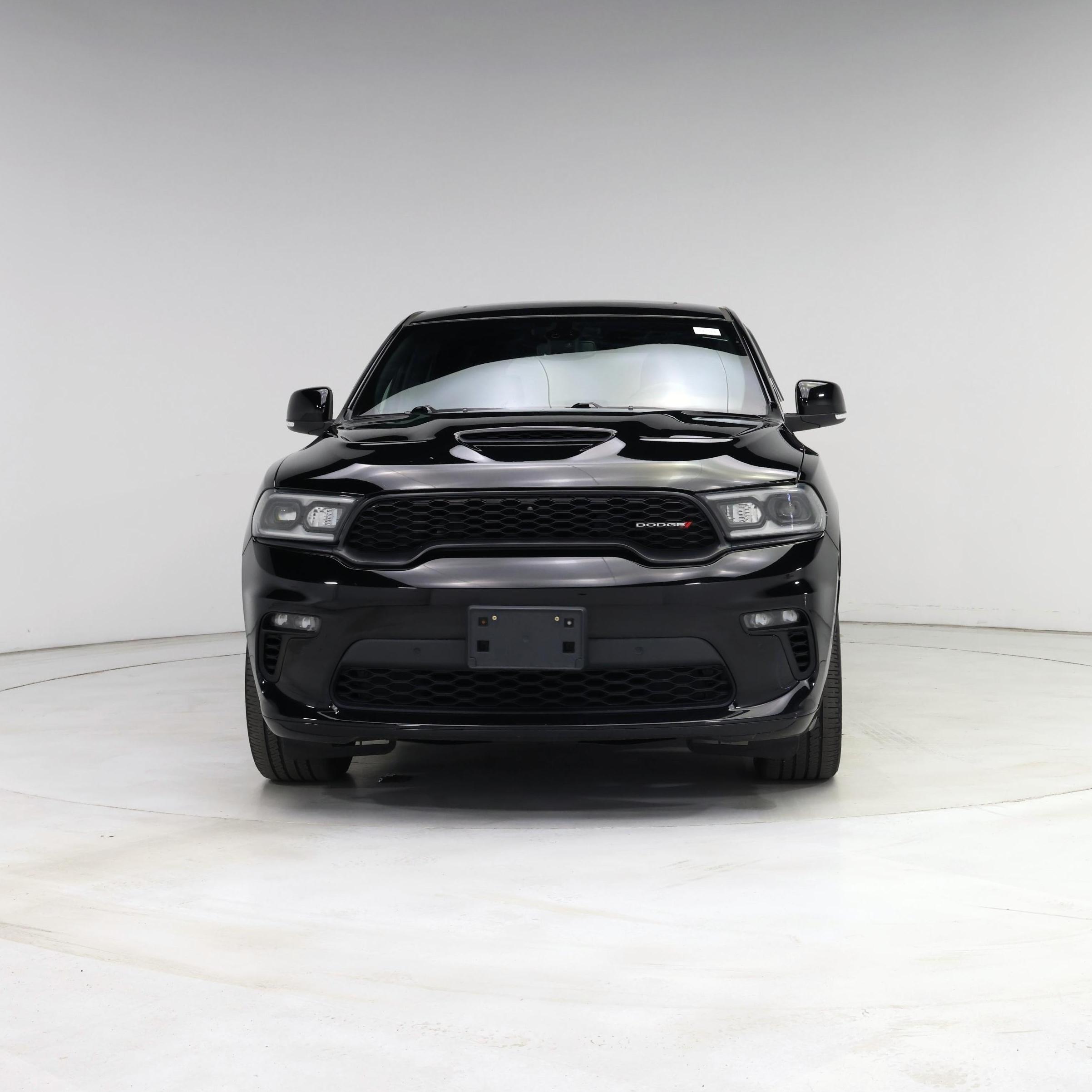 Thumbnail: 2022 Dodge Durango - 5