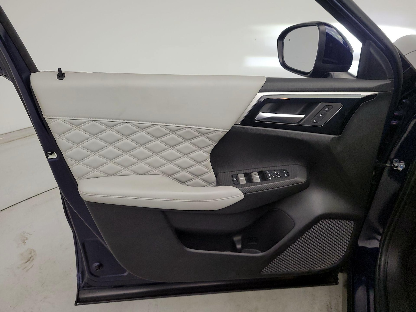 2022 Mitsubishi Outlander SEL Special Edition - Photo 13