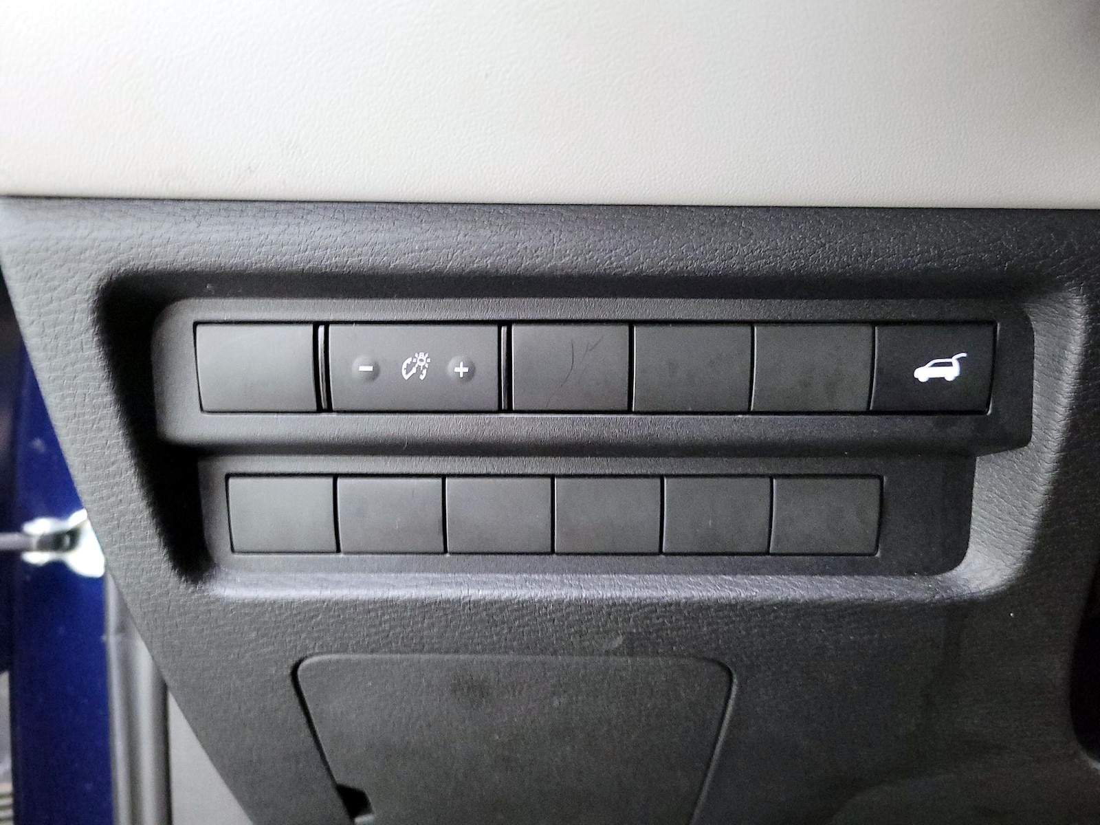 2022 Mitsubishi Outlander SEL Special Edition - Photo 14