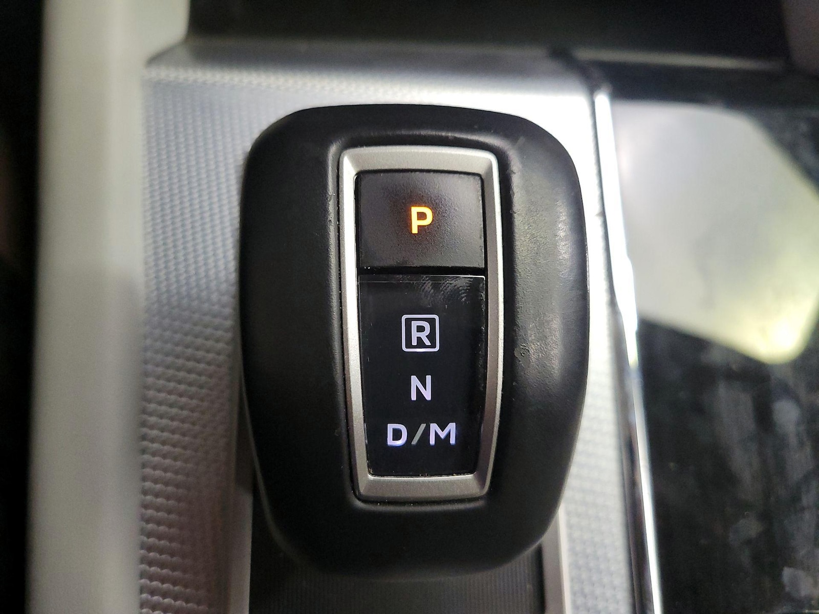 2022 Mitsubishi Outlander SEL Special Edition - Photo 19