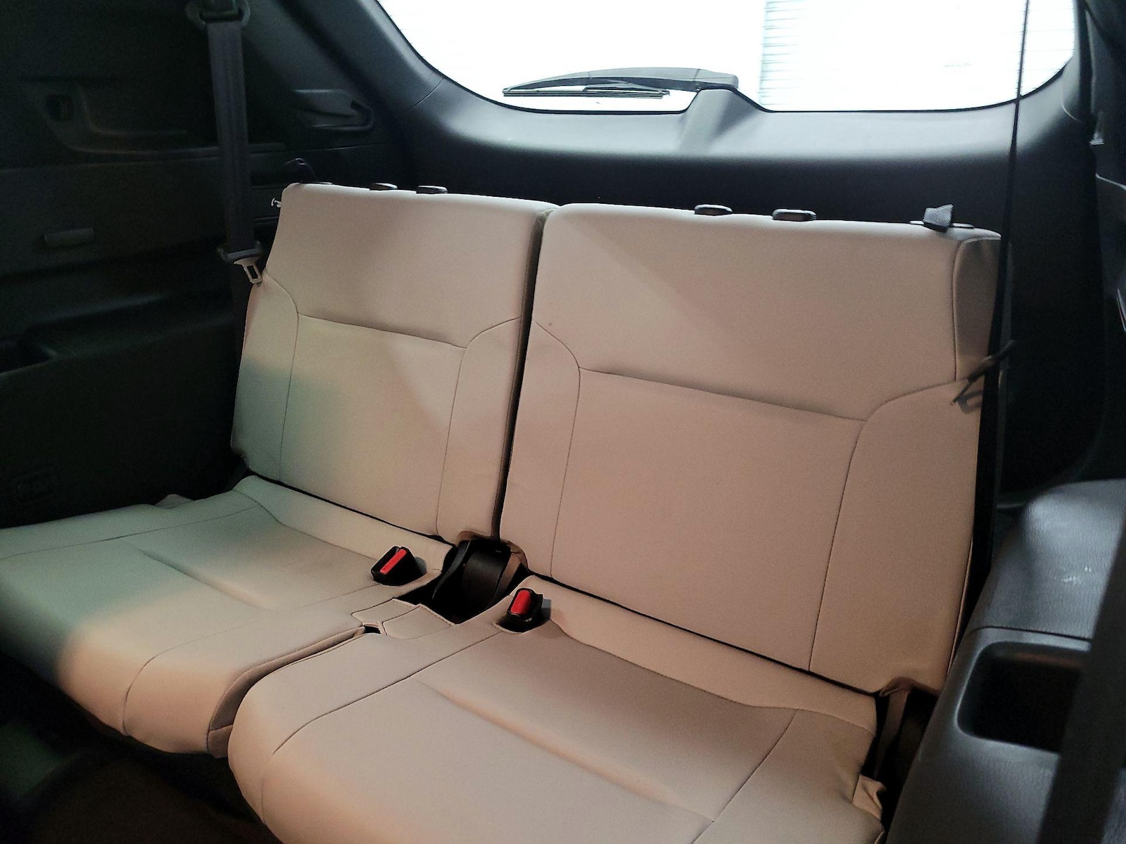 2022 Mitsubishi Outlander SEL Special Edition - Photo 22
