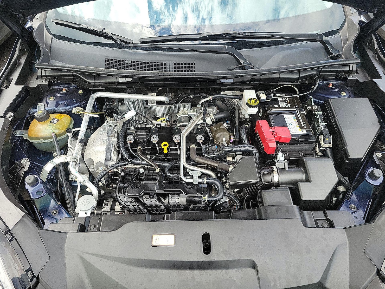 2022 Mitsubishi Outlander SEL Special Edition - Photo 25