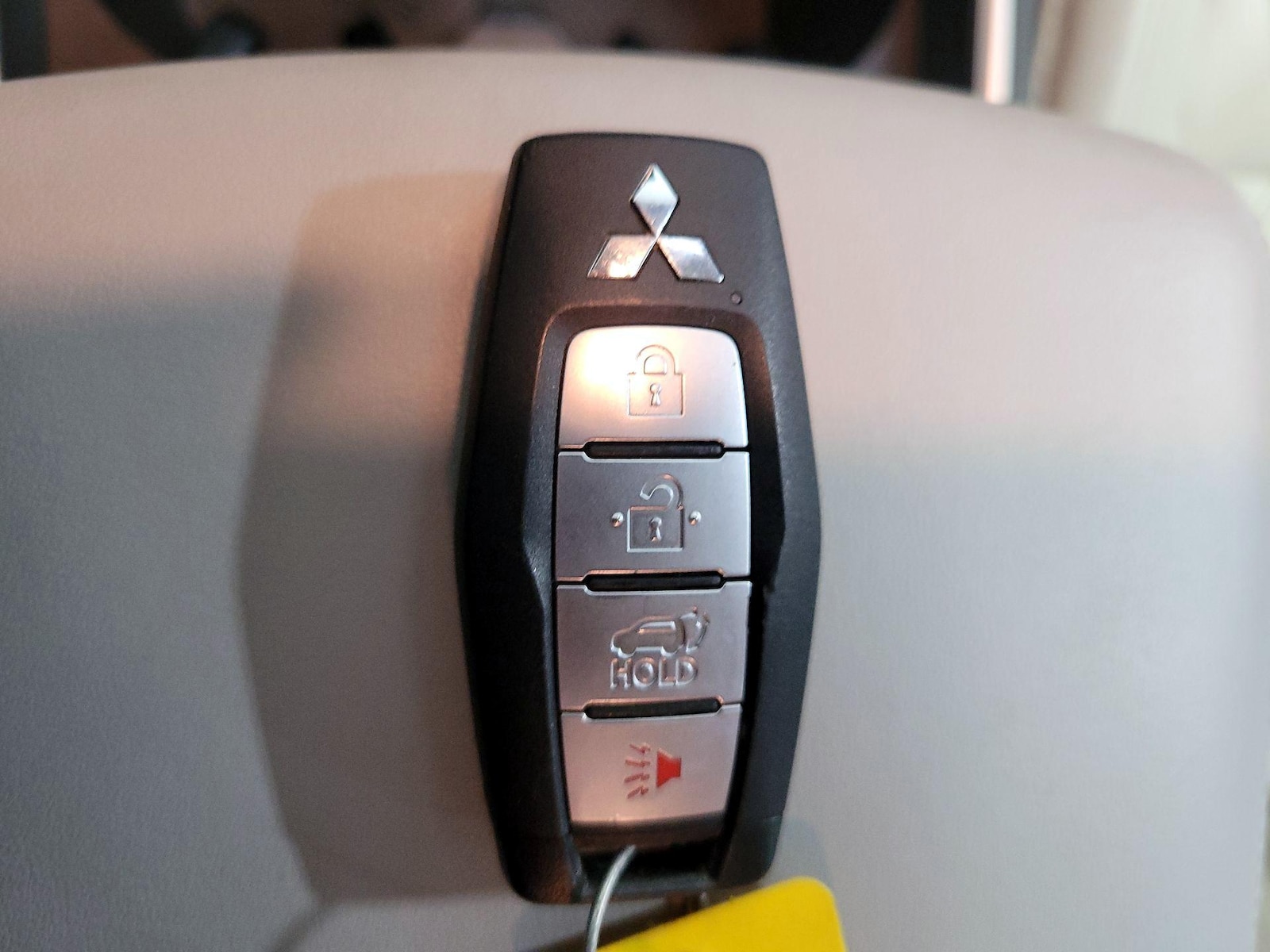 2022 Mitsubishi Outlander SEL Special Edition - Photo 26
