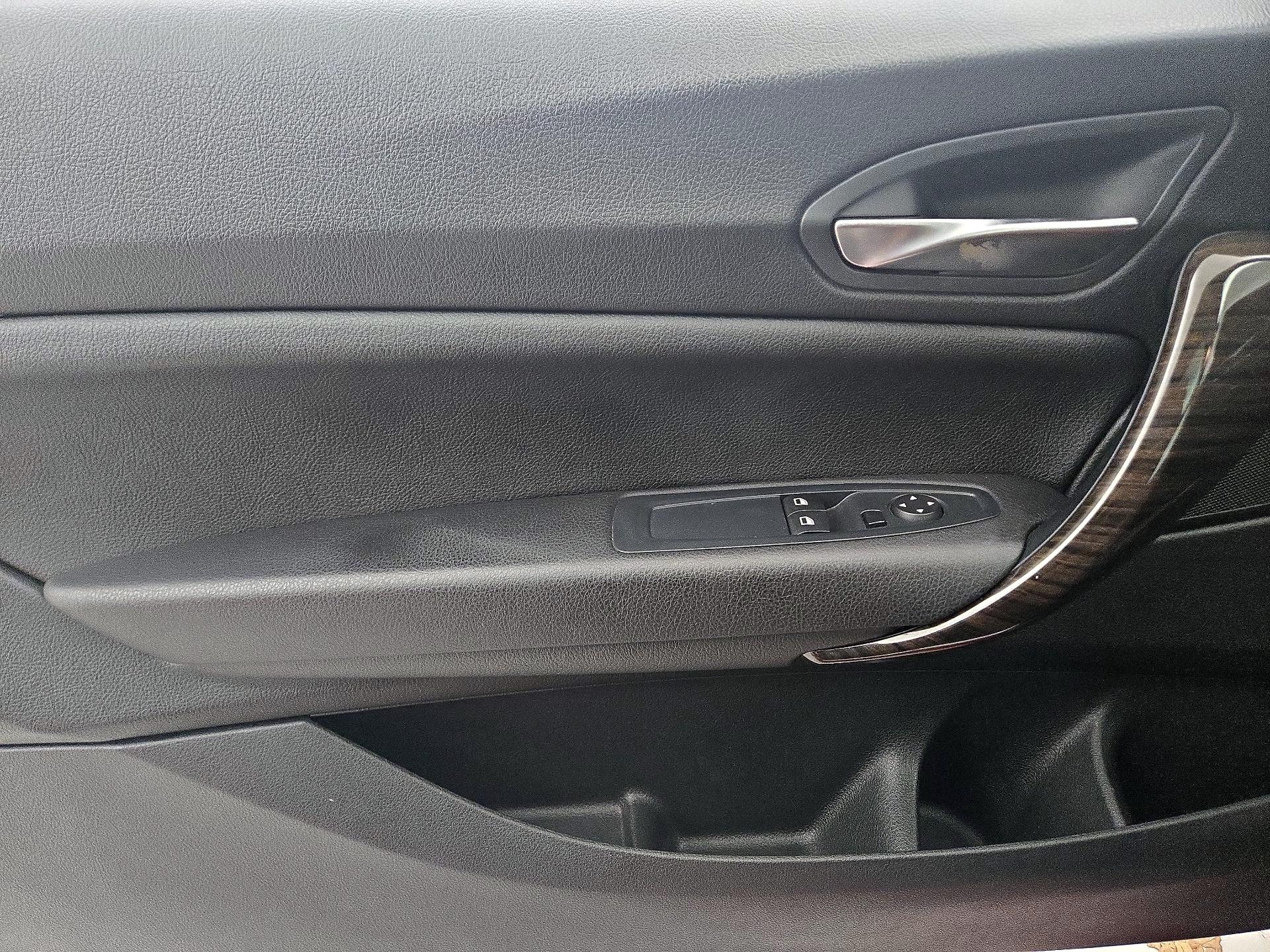 Thumbnail: 2017 BMW 2 Series - 12