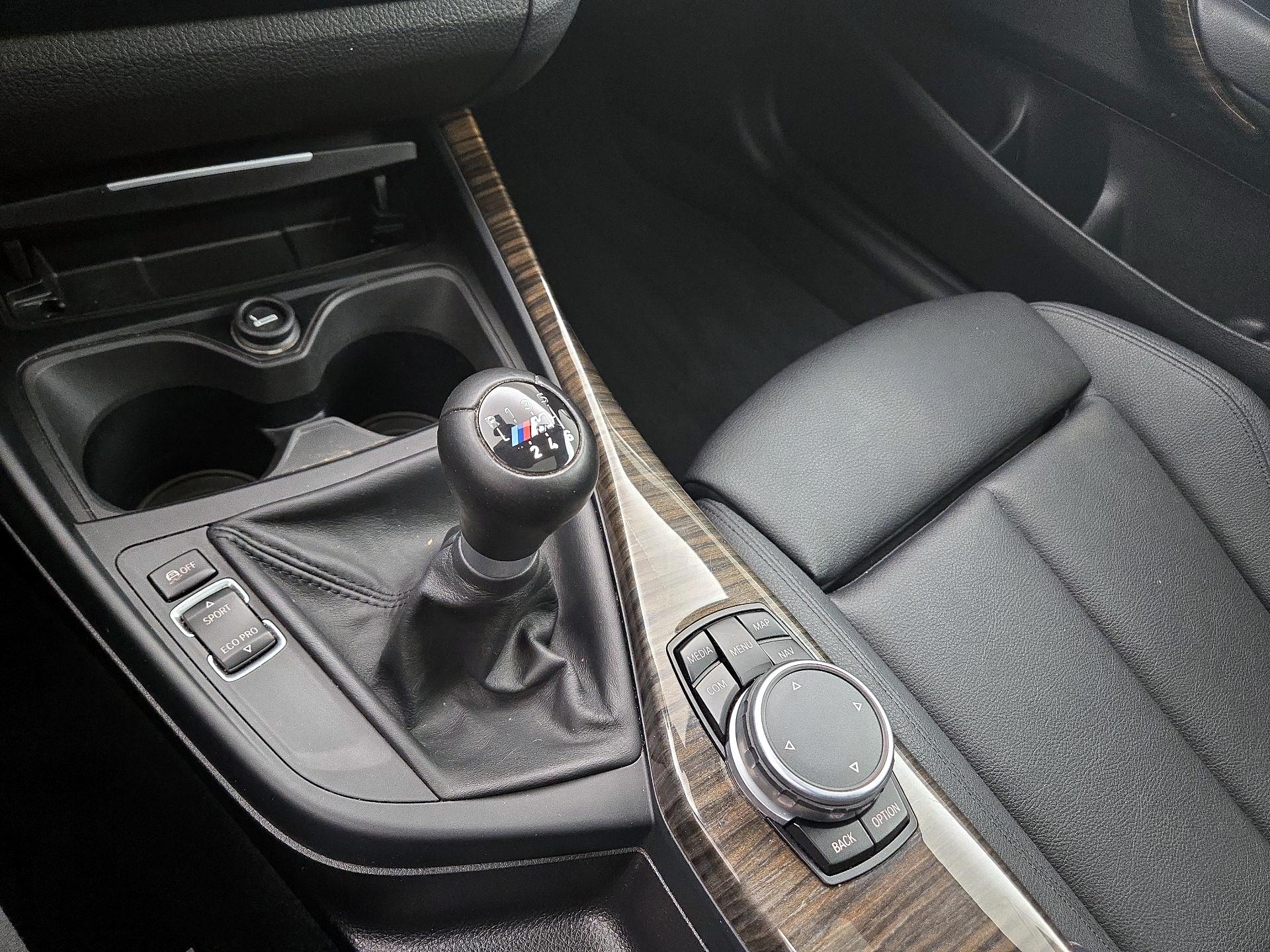 Thumbnail: 2017 BMW 2 Series - 16