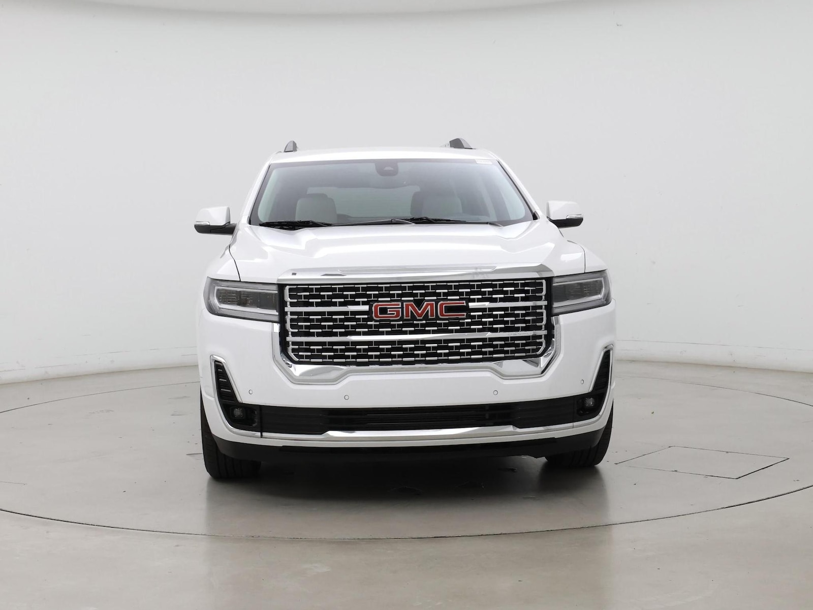 2023 GMC Acadia Denali - Photo 6