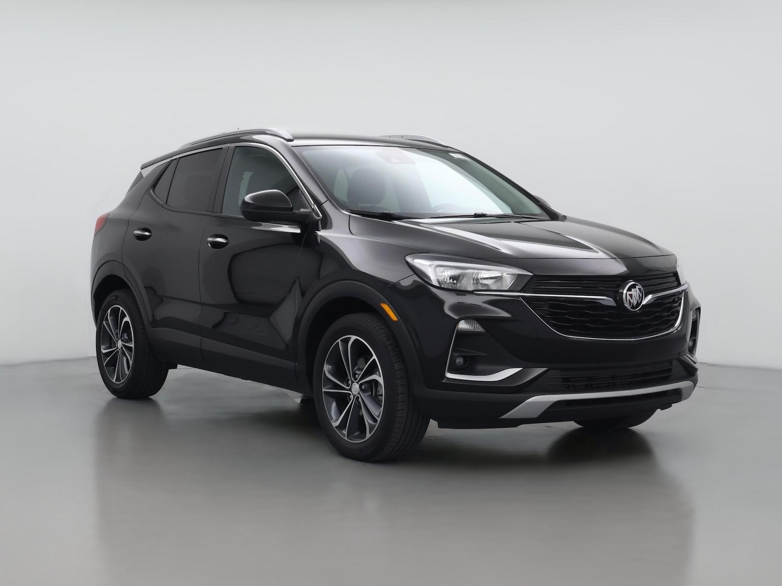 2023 Buick Encore GX