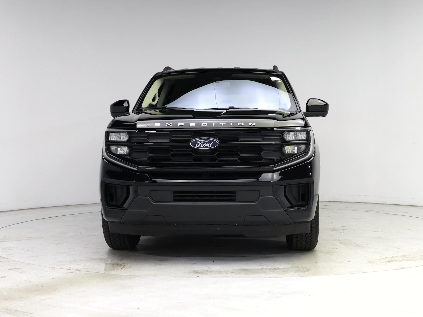 2025 Ford Expedition Active - Photo 6