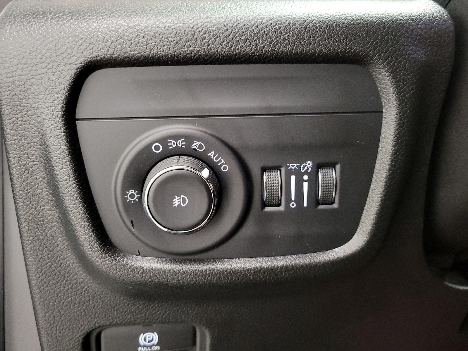 2023 Jeep Grand Cherokee L Limited - Photo 14