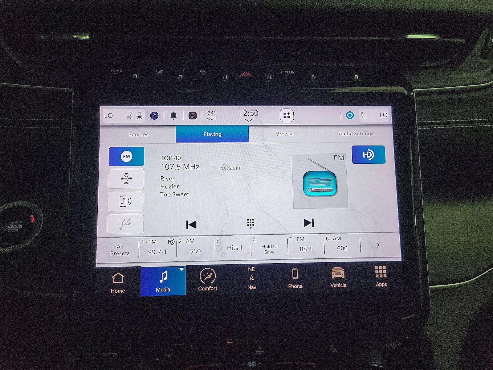 2023 Jeep Grand Cherokee L Limited - Photo 17