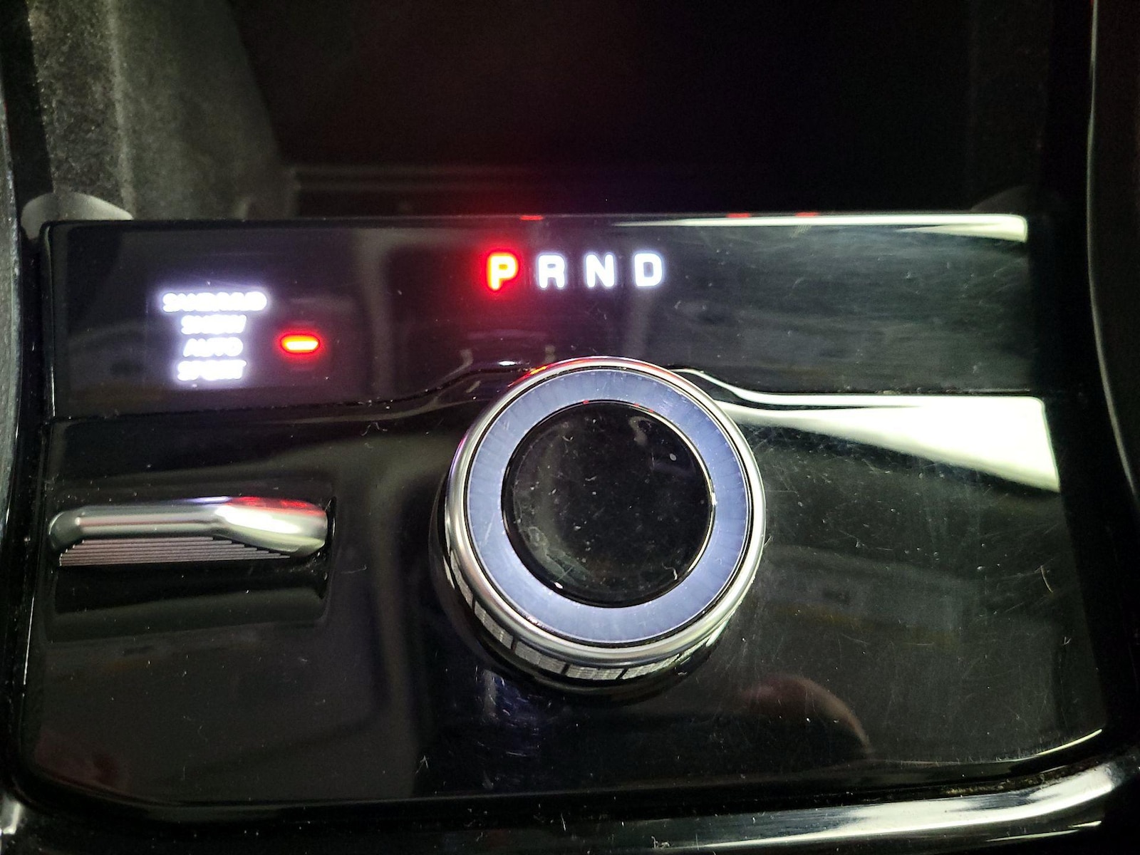 2023 Jeep Grand Cherokee L Limited - Photo 19