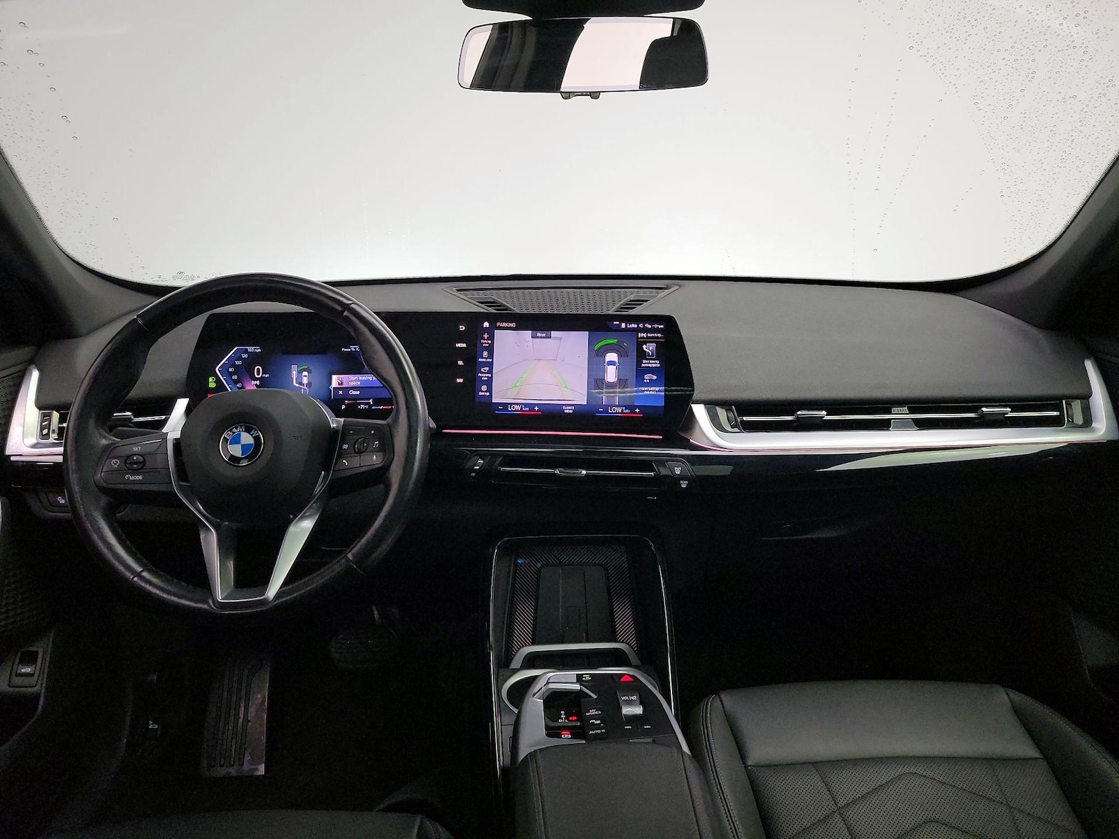 2023 BMW X1 28i - Photo 10