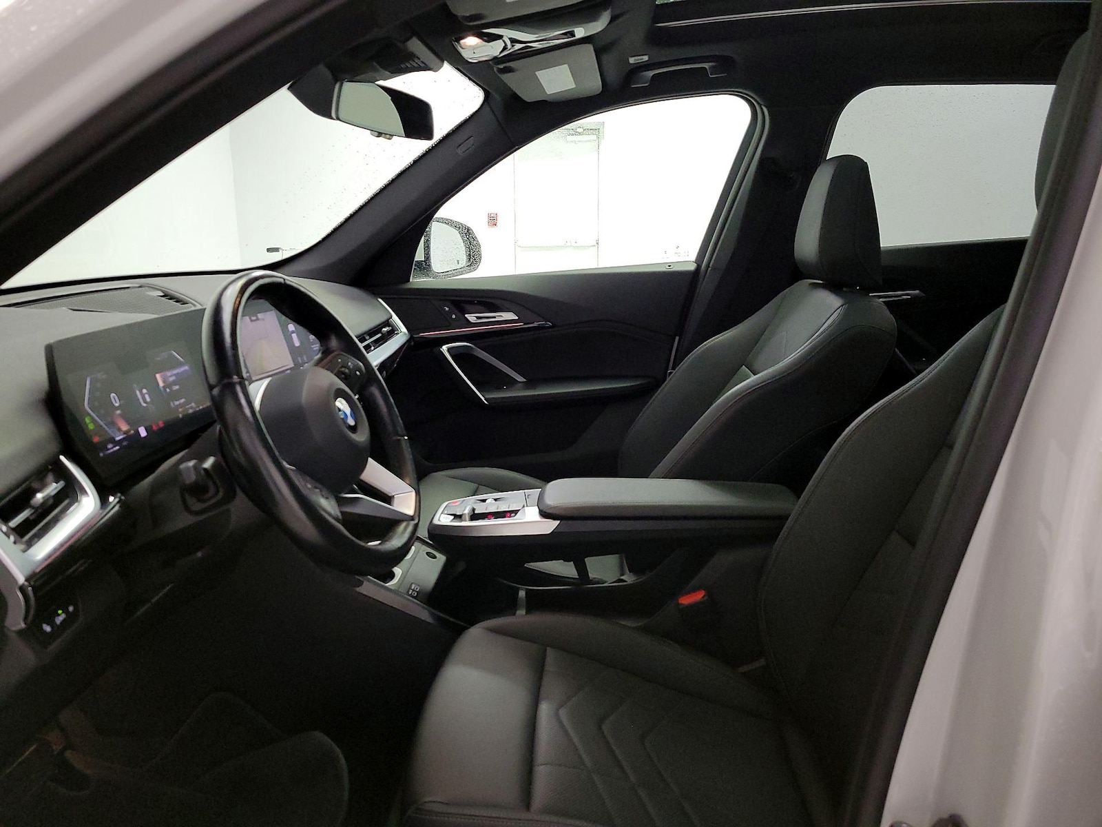2023 BMW X1 28i - Photo 12