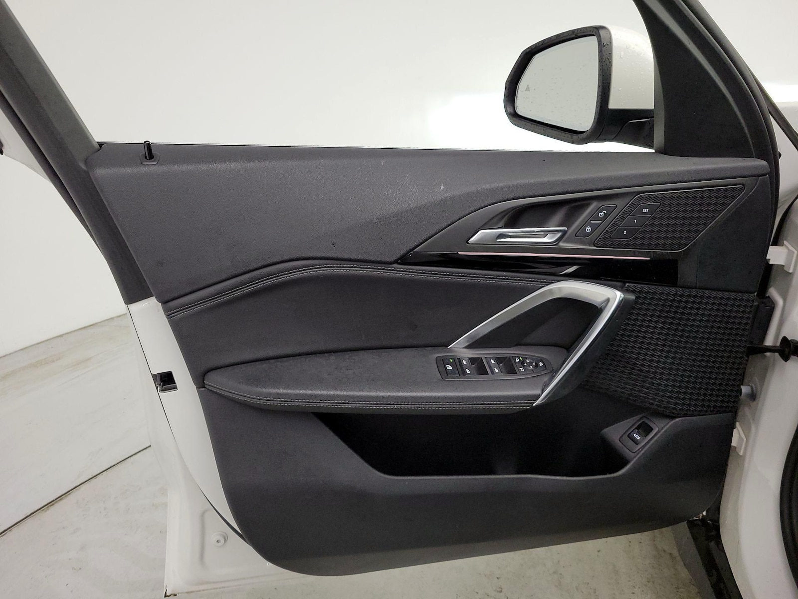 2023 BMW X1 28i - Photo 13