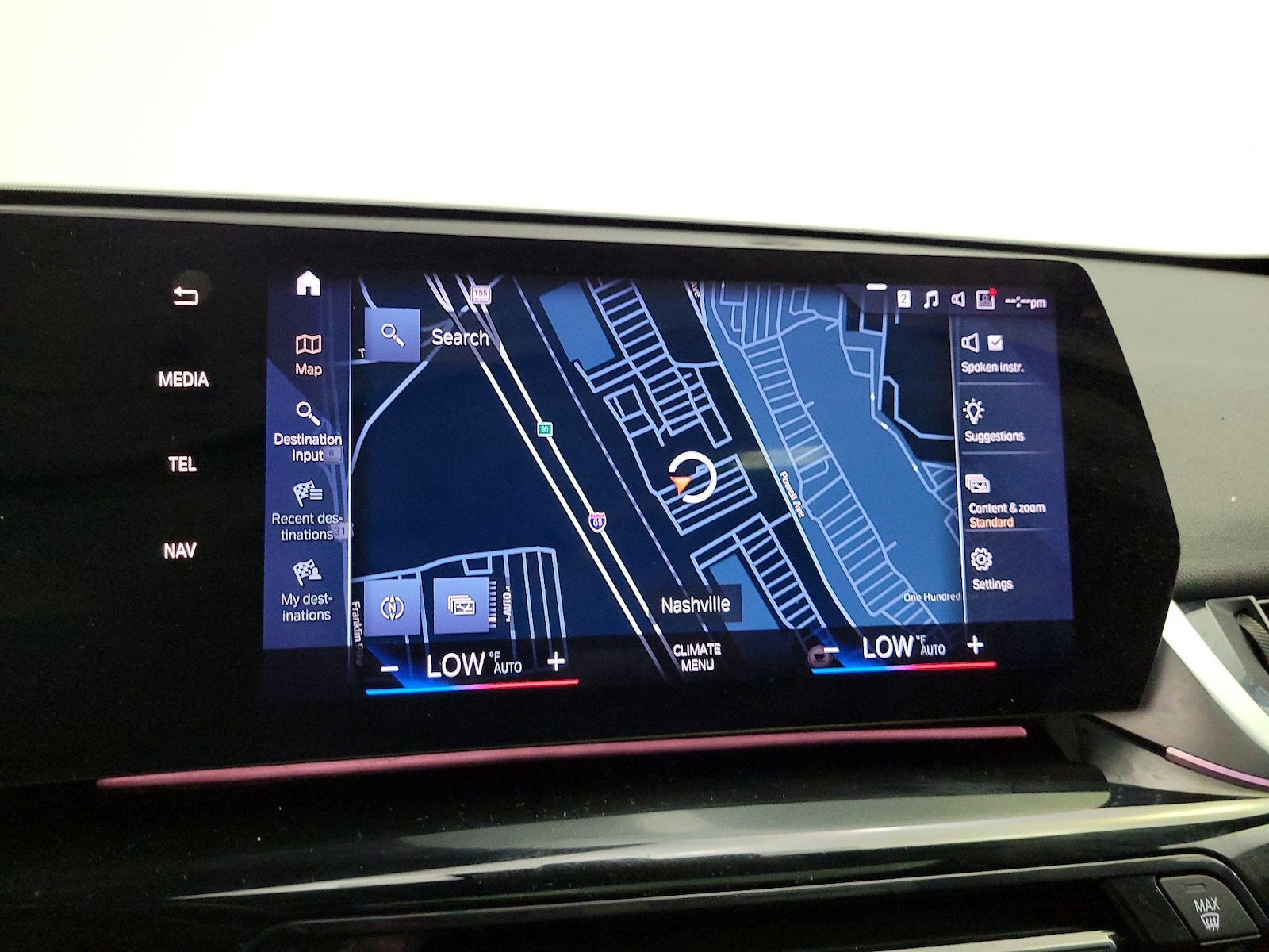 2023 BMW X1 28i - Photo 15