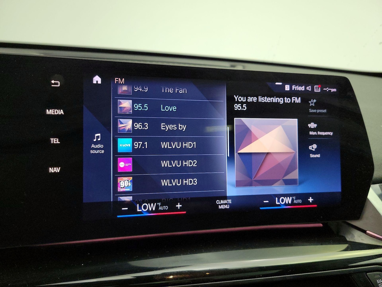 2023 BMW X1 28i - Photo 17