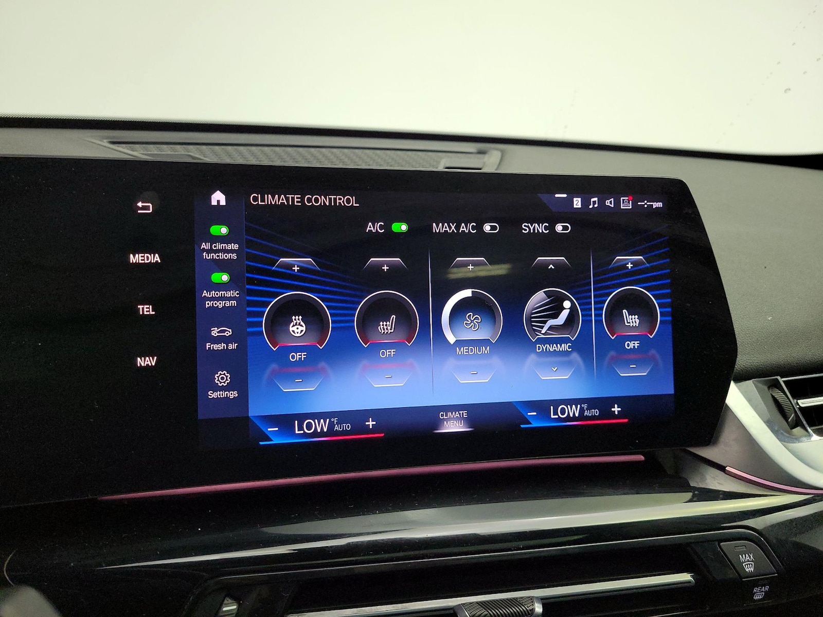 2023 BMW X1 28i - Photo 18