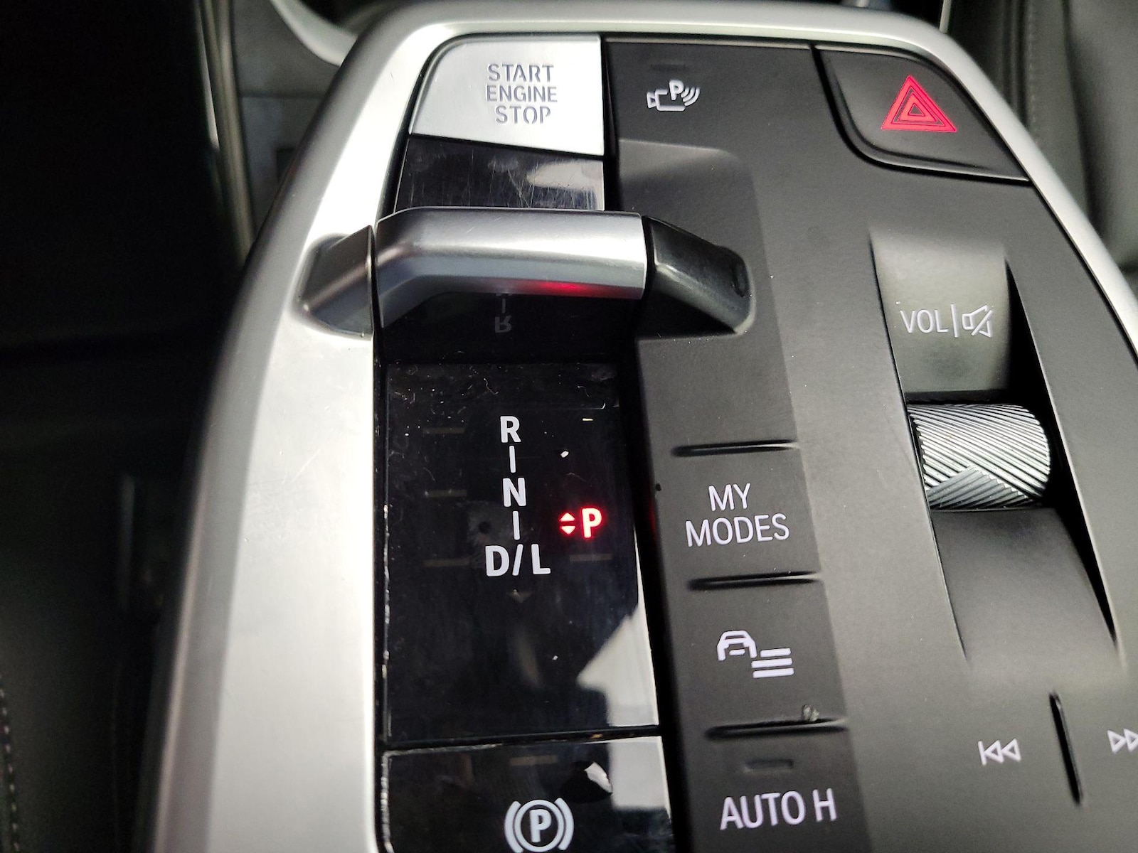 2023 BMW X1 28i - Photo 19